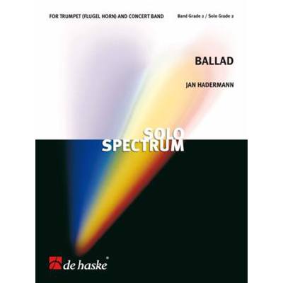 9790035066287 - Ballad 9790035066287 - Ballad