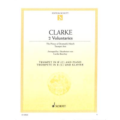 9790001151825 - 2 voluntaries 9790001151825 - 2 voluntaries
