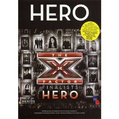 5020679565315 - Hero 5020679565315 - Hero