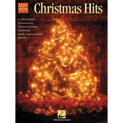0073999188165 - Christmas hits 0073999188165 - Christmas hits