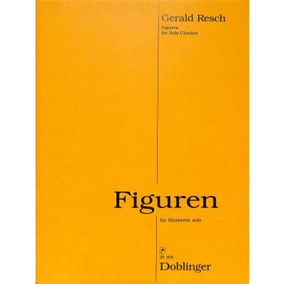 9790012199298 - Figuren 9790012199298 - Figuren