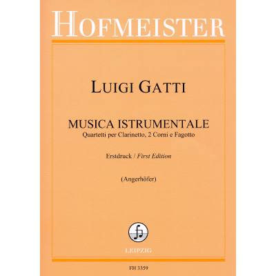 9790203433590 - Musica istrumentale 9790203433590 - Musica istrumentale