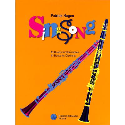 9790203433736 - Singsong 9790203433736 - Singsong