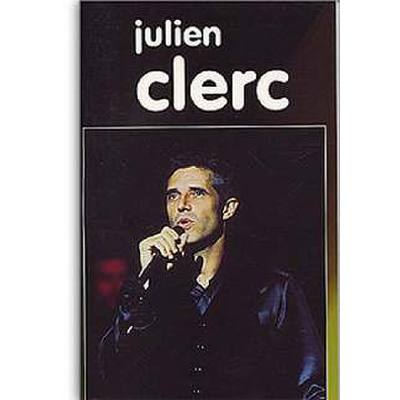 3553301000554 - Paroles accords + melodie 3553301000554 - Paroles accords + melodie