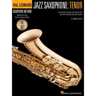 9781423426349 - Jazz saxophone 9781423426349 - Jazz saxophone