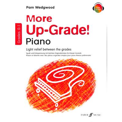 9780571519569 - More up grade 0-1 9780571519569 - More up grade 0-1