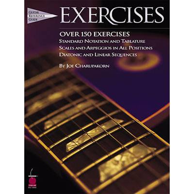 0073999134803 - Exercises