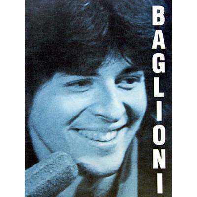 9790215104976 - Baglioni