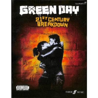 9780571533732 - 21st century breakdown 9780571533732 - 21st century breakdown