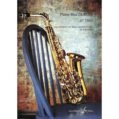 9790043062004 - Trio 1 9790043062004 - Trio 1