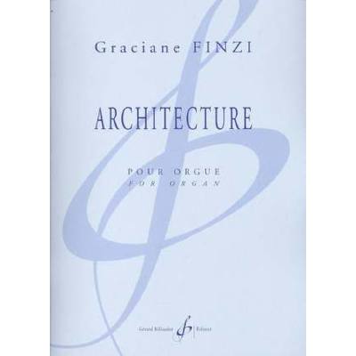 9790043084983 - Architecture