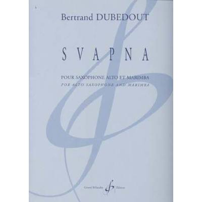 9790043087915 - Svapna 9790043087915 - Svapna