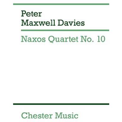 9781847723321 - Naxos Quartett 10 9781847723321 - Naxos Quartett 10