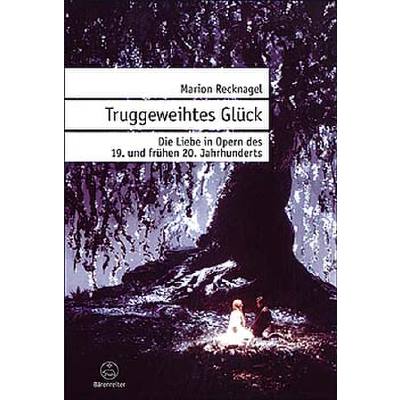 9783761818763 - Truggeweihtes Glück