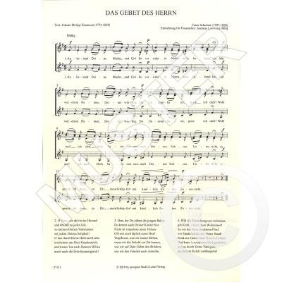 4025531571313 - Das Gebet des Herrn 4025531571313 - Das Gebet des Herrn