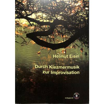 1848471453074 - Durch Klezmermusik zur Improvisation