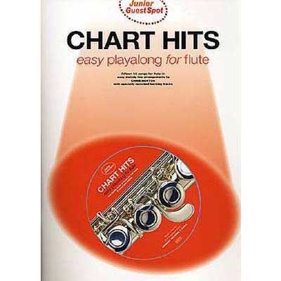 9780711985391 - Chart hits 9780711985391 - Chart hits