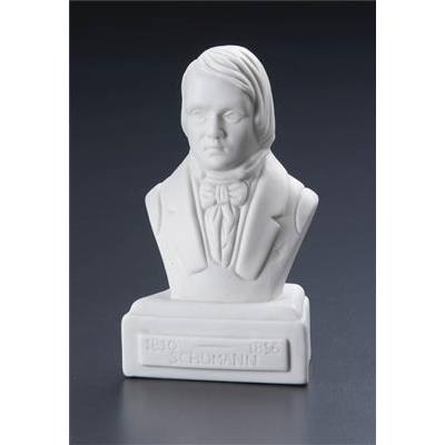 9781495068805 - Büste