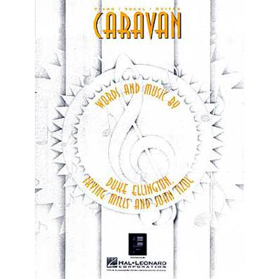 0073999531688 - Caravan 0073999531688 - Caravan
