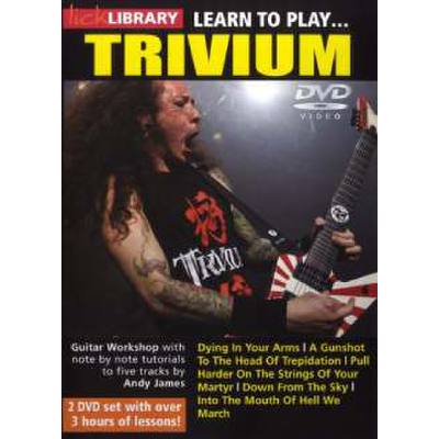 5060088823392 - Learn to play 5060088823392 - Learn to play