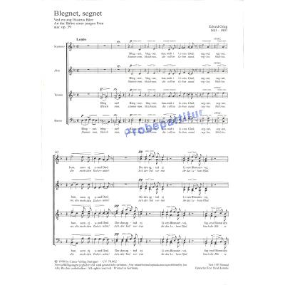 9790007107925 - Blegnet (Segnet) - an der Bahre einer jungen Frau