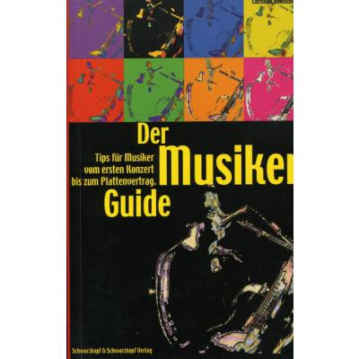 Der Musiker Guide