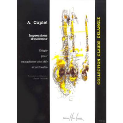 9790230971362 - Impressions dautomne 9790230971362 - Impressions dautomne