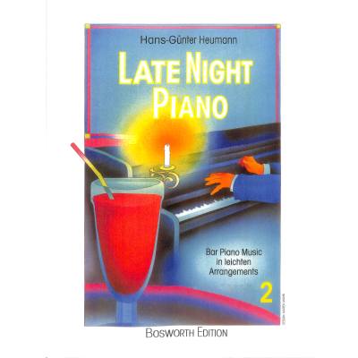 5020679228050 - Late night piano 2