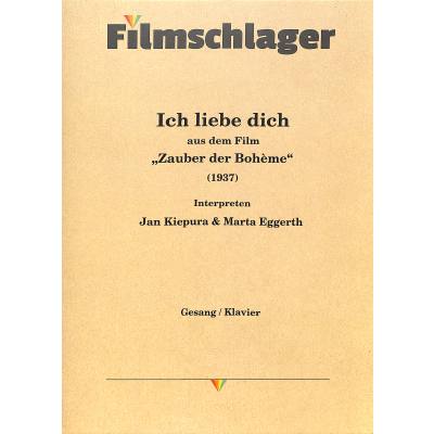9790003020976 - Ich liebe dich op 686 9790003020976 - Ich liebe dich op 686