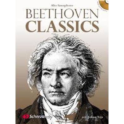 9789043134262 - Classics 9789043134262 - Classics