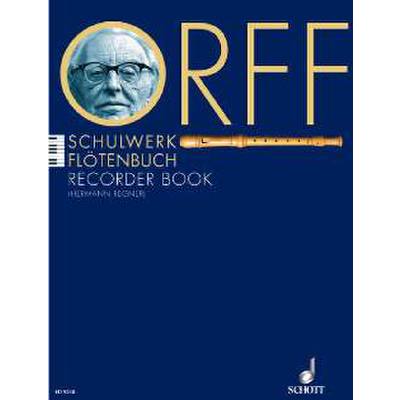 9790001128551 - Flötenbuch 9790001128551 - Flötenbuch