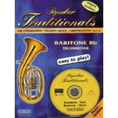 9002720235589 - Popular traditionals 9002720235589 - Popular traditionals