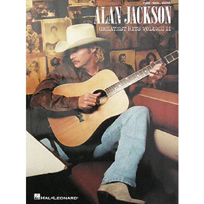 0073999065633 - Greatest hits 2 0073999065633 - Greatest hits 2