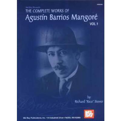 9780786624799 - Complete works of 1