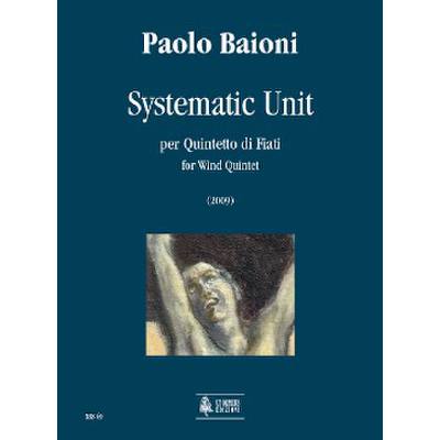 9790215318205 - SYSTEMATIC UNIT 9790215318205 - SYSTEMATIC UNIT