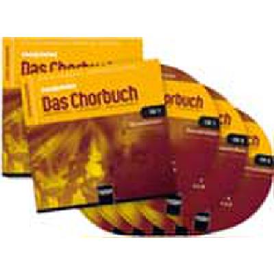 9783850614375 - Sing + swing - das Chorbuch 9783850614375 - Sing + swing - das Chorbuch