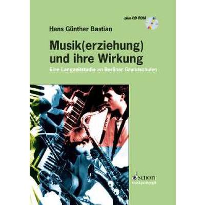 9783795704261 - Musik(Erziehung) + ihre Wirkung 9783795704261 - Musik(Erziehung) + ihre Wirkung