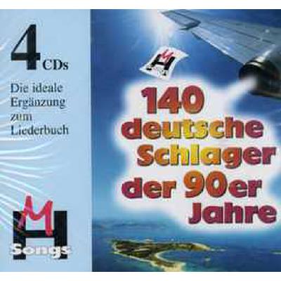 9781783059058 - Schlager der 90er 9781783059058 - Schlager der 90er