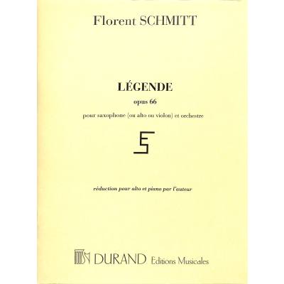 9790044042531 - Legende op 66 9790044042531 - Legende op 66