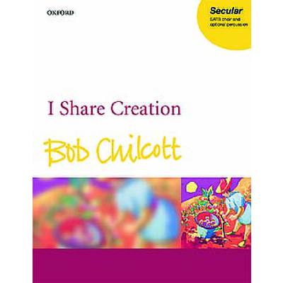 9780193355705 - I share creation