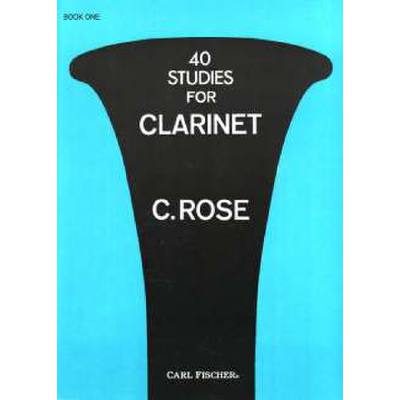 0798408009045 - 40 Studies 1 0798408009045 - 40 Studies 1