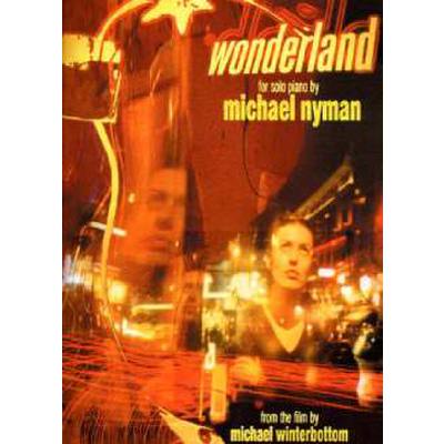 Wonderland (Film von Winterbottom)