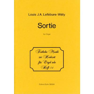 9790202005842 - Sortie 9790202005842 - Sortie
