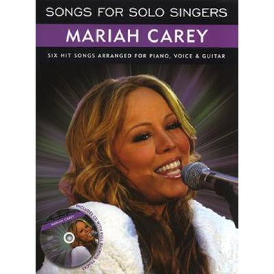 9781849383813 - Songs for solo singers 9781849383813 - Songs for solo singers