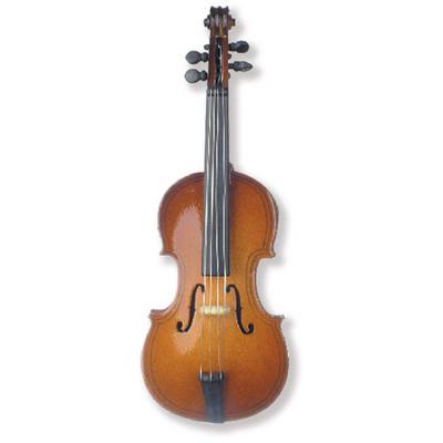 Magnet Cello