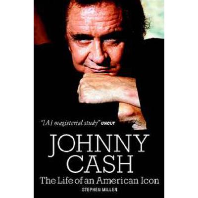 9780711996267 - The life of an american icon