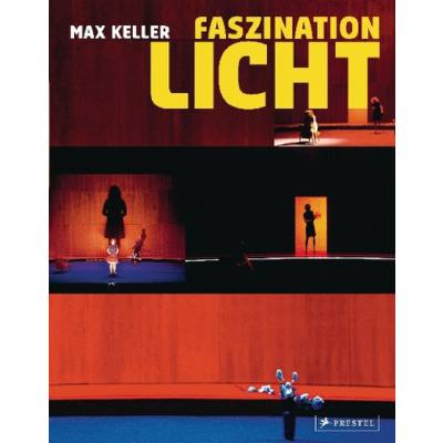9783791320939 - Faszination Licht 9783791320939 - Faszination Licht