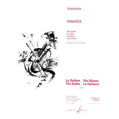 9790043063506 - Romance 9790043063506 - Romance