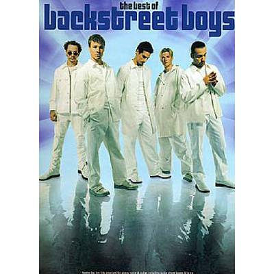 9780711983939 - The best of 9780711983939 - The best of