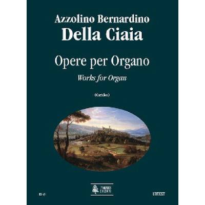 9790215308244 - Della ciaia 9790215308244 - Della ciaia